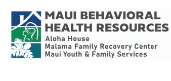 Maui Counseling Group